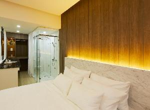Phurinda Residence, Saraburi