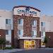 Candlewood Suites Loveland an IHG Hotel