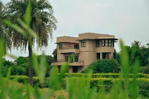 Pushkar Resort, Pushkar