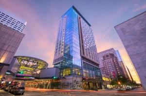 The Laura Hotel, Houston Downtown, Autograph Collection hotel near George R. Brown Convention Center
