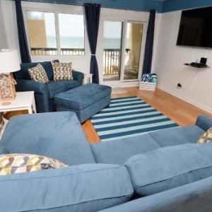 Hotels Near Carillon Beach In Panama City Fl United States Pinnacle Port B2 308 Condo
