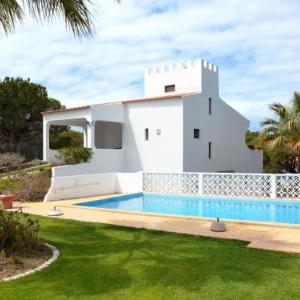 Holiday Home Castelo - VDL100