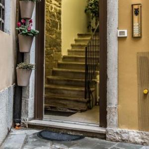 Locanda alla Beccherie