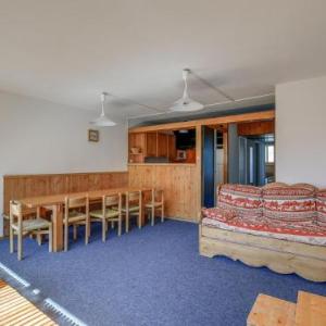 Appartement 3 pièces pour 7 pers. à Arc 1600 proche pistes et commerces animaux admis - FR-1-411-126