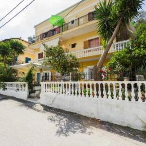 Villa Alexandros