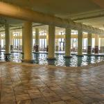 Guest accommodation in Orange Beach Alabama