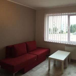 Cat Garden Deluxe Apartments Riga