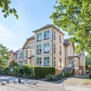 La Mer Wohnung 07