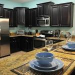 Champions Gate #2 - Luxurious 8 Bedroom Pool Villa with Theater Florida