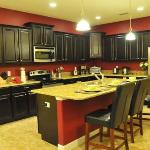 Paradise Palms #1 - 6 Bed 5 Baths Villa Orlando