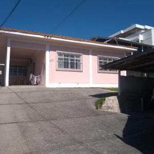 Casa 50m do mar 075