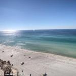 treasure Island 1802 Florida