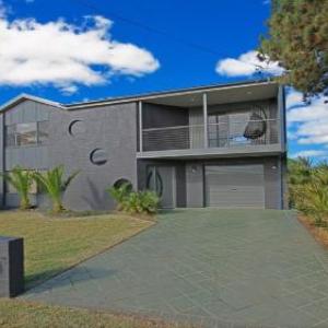 Seaside Royale
