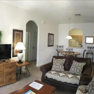 308 Silver Palm Dr Condo