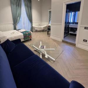 Relais Piazza Vittoria