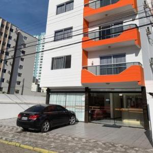 Hotel Luz do Sol