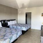 Studio 6 North Las Vegas NV North Las Vegas