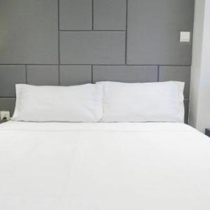 Comfy 2 Bedroom Apartment by ReCharge