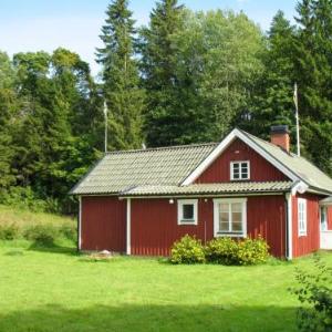 Holiday Home Otterstorp - VGT102