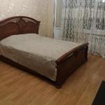 Apartment dlya bolshoi semyi na Vesenniy 