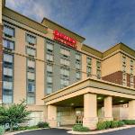 Drury Inn & Suites Meridian