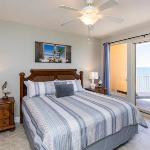 Holiday homes in Panama City Florida