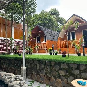 Villa DLoveY