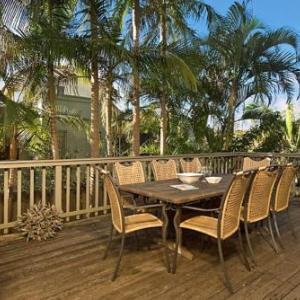 Absolute Serenity - 4- 26 Paterson Street