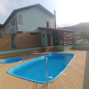 Residencial Lorenzi