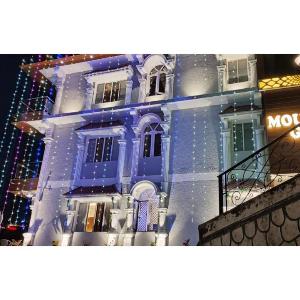 Hotel Nuri's Mountain Glow