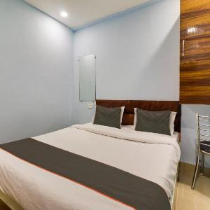 Hotel AV SQUARE
