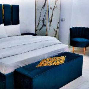 Hotel Multan One