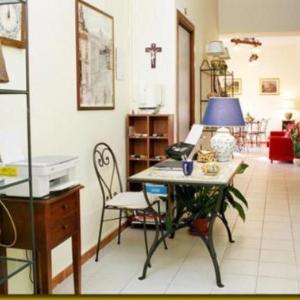 Sicilia Home B&B