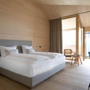 Seegut Zeppelin - a member of Design Hotels