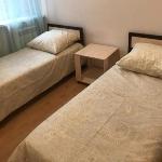 Guest house on Khoperskiy 57A Rostov on Don