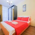 Five Stars Classic Chelyabinsk