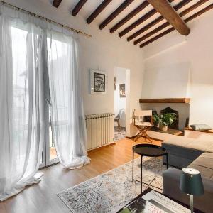 Lovely Campuccio by Mmega