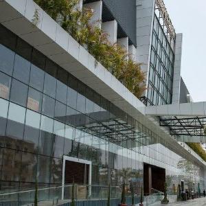 Regenta Central Hotel & Convention Centre Nagpur