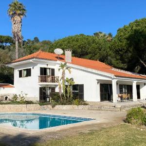 Casa Calidris - Bed Wine & Breakfast