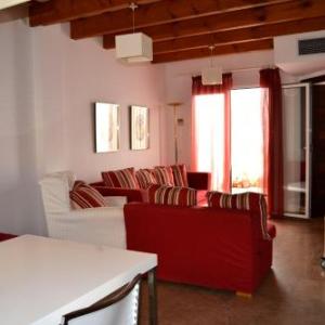 Casa Fayas
