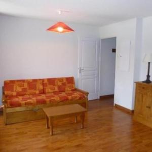 Appartement Ax-les-Thermes 2 pièces 4 personnes - FR-1-116-76