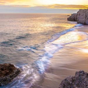 Estudio Playazo Jimena by At Home Costa del Sol