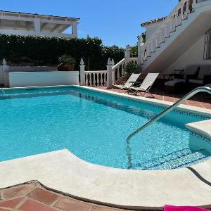 Villa Costabella