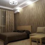 Apartment in Krasnodar 