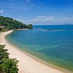 Canyon Cove Nasugbu Batangas