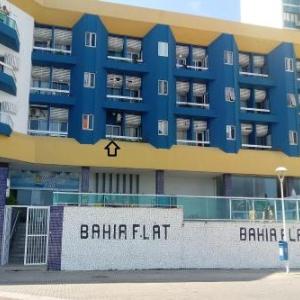 Bahia Flat Ap 109