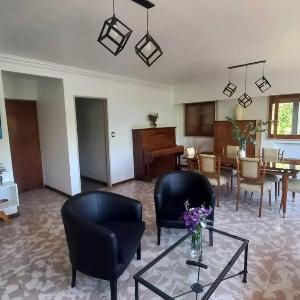 Departamento en Mendoza Ciudad