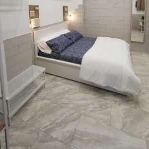 Il Biscottino rooms