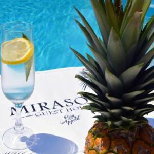 Vacation Home Mirasole