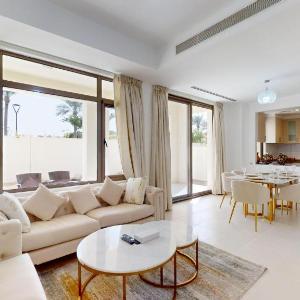 Primestay - Mira Oasis 2 - Villa